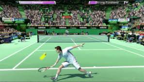 The opponents feel unique and require different strategies to defeat. Virtua Tennis 4 Pc Game Skidrow Free Download Torrent