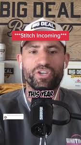 Replying to @mbonhockey Why carrying your team to a WC spot doesnt make you  the true MVP #NHL #Hockey #HartTrophy #SpittinChiclets #ConnorMcDavid  #McDavid #IlyaSorokin #EdmontonOilers