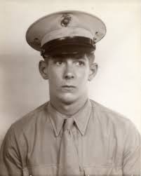 Harvey Armistead Goodrich (1927-1984)