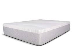 King Sized Mattress On Sale Near Me Ideas Full Size Memory Foam Mattress Memory Foam Mattress Memory Foam Mattress Full