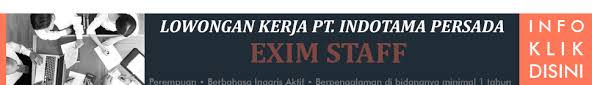 Lowongan kerja minggu ini di lampung juga bisa di cari di kantor depnaker bagi sobat yang saat ini sedang mencari lowongan pekerjaan khususnya untuk daerah kabupaten padang. Lowongan Kerja Sragen Staff Rnd Di Naturafit Herbal Portal Info Lowongan Kerja Terbaru Di Solo Raya Surakarta 2021
