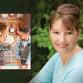 Author Visit with Shelley Shepard Gray