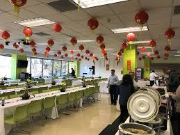 Most Beautiful Office Decoration Ideas For Christmas Live Enhanced Watch here how to decorate your office for diwali, christmas or new year occasion.