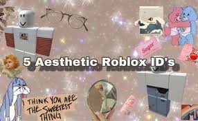 I do not own these images they are merely. Bloxburg Id Codes Aesthetic Roblox Bloxburg Aesthetic Decal Codes 2019 Part 2 Youtube 50 Bloxburg Pastel Aesthetic Decal Id Codes Wallpaper