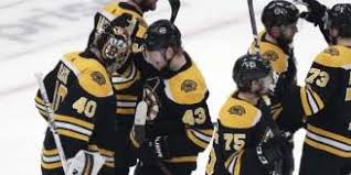 Meaning of bruins for the defined word. Boston Bruins Raumen Drei Saison Awards Ab