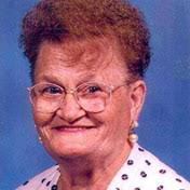 Search Wanda Webb Obituaries and Funeral Services