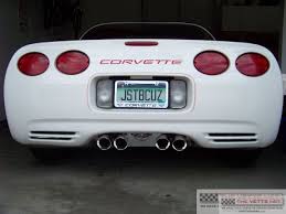 Image result for Arctic White 2004 Corvette