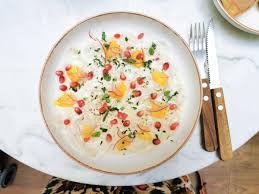 Ou Manger A Chatelet Parisianavores Blog Lifestyle Food Voyage Kids
