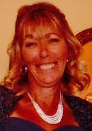 Lori Kocher Obituary (06/26/1965