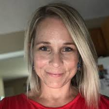 Babak Marefat Email & Phone Number