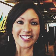 Nicholas Brema Email & Phone Number