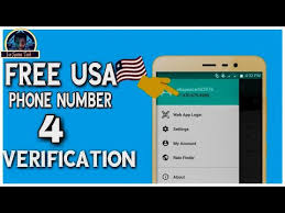 Check spelling or type a new query. Free Phone Number For Verification Code 07 2021
