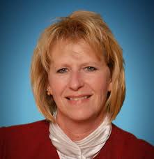 Interview with a Local — Blog- Murray, Ky — Murray, Kentucky Tourism