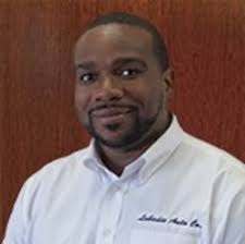 Labadie Buick GMC Staff