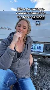 @bailey_brewss video Tweet