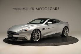 Image result for Meteorite Silver 2014 Aston Martin