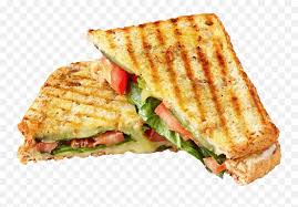 paneer sandwich png free transparent png images pngaaa com paneer sandwich png free