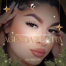 Carmen Cañas Estudio