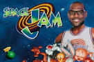 space jam 2 imdb