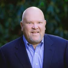 Dr. Glen (garry) Ross