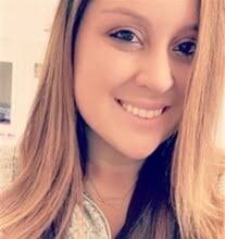 Gadsden, AL Real Estate Agents