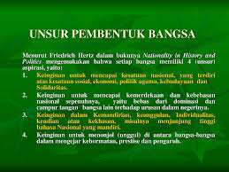 Satwa harapan adalah binatang atau satwa selain binatang yang dipelihara atau diternakan dan diharapkan jika diusahakan akan menghasilkan bahan dan jasa seperti ternak. Hakikat Bangsa Dan Negara Ppt Download