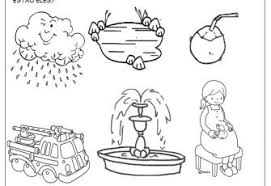 Selecionamos atividades dia mundial da agua e comece a se divertir agora mesmo. Atividades Sobre Dia Da Agua Atividades Pedagogicas