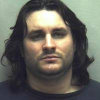 Frederick County grand jury hands up indictments