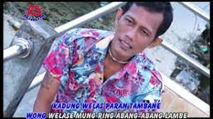 Chords For Catur Arum Nyulayani Janji Official