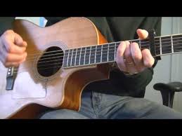 Don henley — hotel california. Hotel California Intro Arpeggio 7th Fret Free Pdf Lesson Tab And Capo E Book Below Youtube