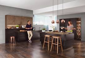 how to plan an efficient kitchen layout
