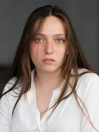 The Actors, Agenție de talente, Agenție de speakeri, Agenție de personal,  Agenție de prezentatori, Agenție pentru actori/actrițe de clipuri  publicitare, London