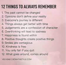 Life Rules Follow The Golden Rules Golden Rule Quotes Wise Words Quotes Positive Thoughts