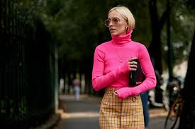 We did not find results for: 16 Hot Pink Street Style Looks Fashion Mojeh Magazine