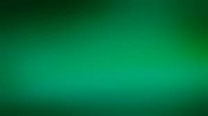 Android Apps by Green Box studio on Google Play