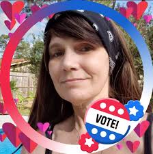 One of my favorite quarantine cover collaborations I've done! I always  wanted to cover this great Jefferson Starship song and both Dino Jelusick  and Joel Hoekstra knocked it out of the park!!