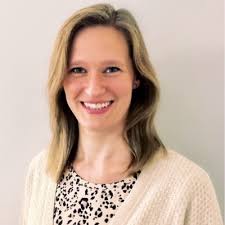 parkklinikum #leipzig #ausbildung #pflegeausbildung #pflegefachkraft…