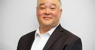 New CFO Appointment Signals Next Phase of Growth and Innovation at ReSource  Pro