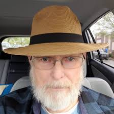 What are the best methods for smoking peppercorns and infusing whiskey?