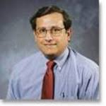 Dr. Rolando A. Prado, DDS