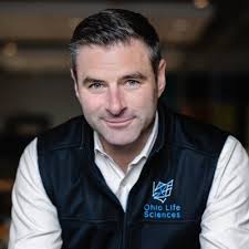 Collaboration. That word was used many times this week as AtriCure, Inc.  leaders gathered in person to align and launch 2023. But we didn't just  talk about collaborating. We worked together, shared… |