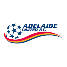 Asian handicap home win rate is 54%. Adelaide United Fc Logo Vector Free Download Brandslogo Net
