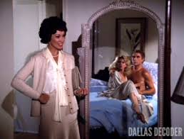 Shalane mccall was only nine years old when she accepted what would be her most memorable role, playing charlotte charlie wade on the popular show dallas. Critique Dallas Episode 8 Old Acquaintance Dallas Decoder