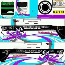 North star livery is a livery mod that has many variants of its kind in the north star bus game. Download Livery Bussid Jernih Shd Keren Terbaru Konsep Mobil Mobil Futuristik Mobil Polisi