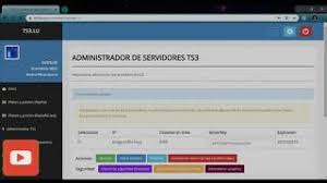 وهو الآن أستاذ في علوم الحاسوب في جامعة أوكسفورد في المملكة المتحدة. Ø¨ÙØ§ÙØ§ Ø§ÙØªØ¨Ø¹ÙØ© Ø®ØµØ¨ ÙÙØ­Ø© ØªØ­ÙÙ ØªÙÙ Ø³Ø¨ÙÙ Hbccufointernational Org