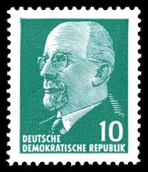 Das exemplar zeigt eine krone über dem oldenburger wappen in der mitte, während der name des herzogtums und die nennwerte auf bändern am oberen und unteren rand der marken eingeschrieben sind. Datei Stamps Of Germany Ddr 1961 Minr 0846 Jpg Wikipedia