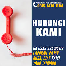 Jasa pembukuan digital pertama dan terbesar di indonesia. Anda Butuh Jasa Konsultan Pajak Di Bogor
