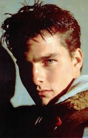 AnthonyMichaelHall was originally cast as #FerrisBueller in Ferris  Bueller's Day Off by #JohnHughes. Unfortunately, Hall had to pull out of  the role because of scheduling conflicts. To this day, Hall, states that