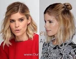 Pin On Hair