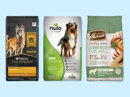 Pin on pet lovers pet health pet care. Best Dog Food Brands In 2021